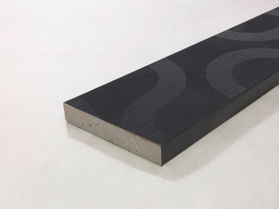 Modello Contour - All Colours