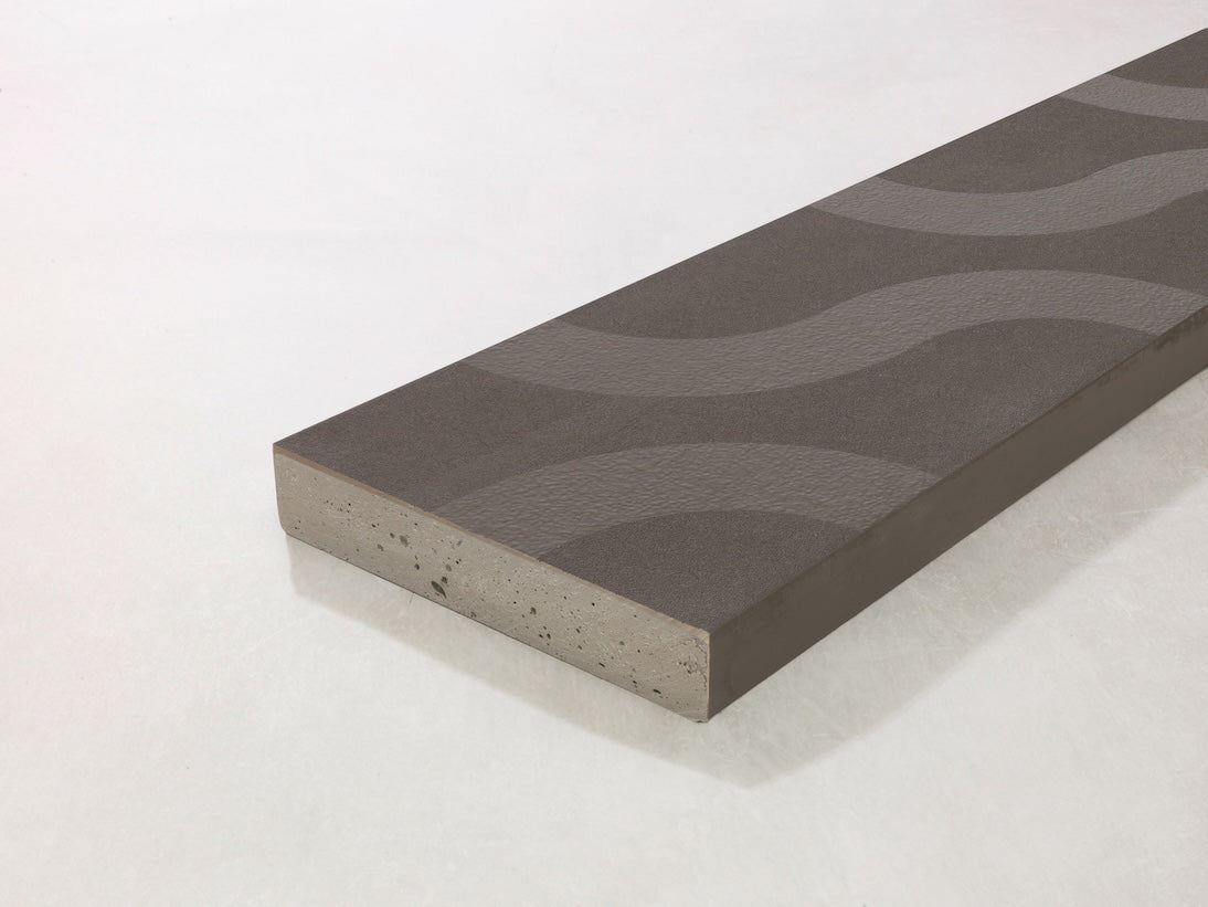 Modello Contour - All Colours