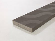 Load image into Gallery viewer, NEW Modello Contour - All colours
