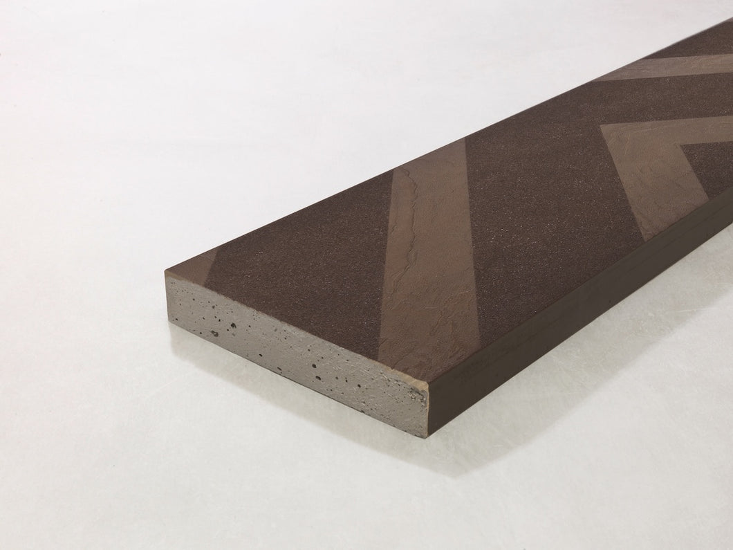 NEW Modello Linear - All colours