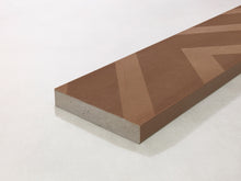 Load image into Gallery viewer, NEW Modello Linear - All colours
