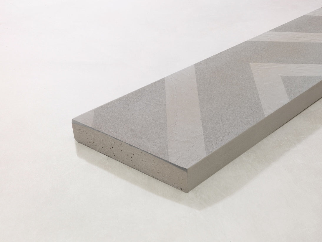 Modello Linear - All Colours