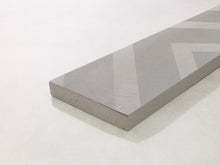 Load image into Gallery viewer, NEW Modello Linear - All colours
