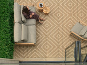 Modello Linear - All Colours