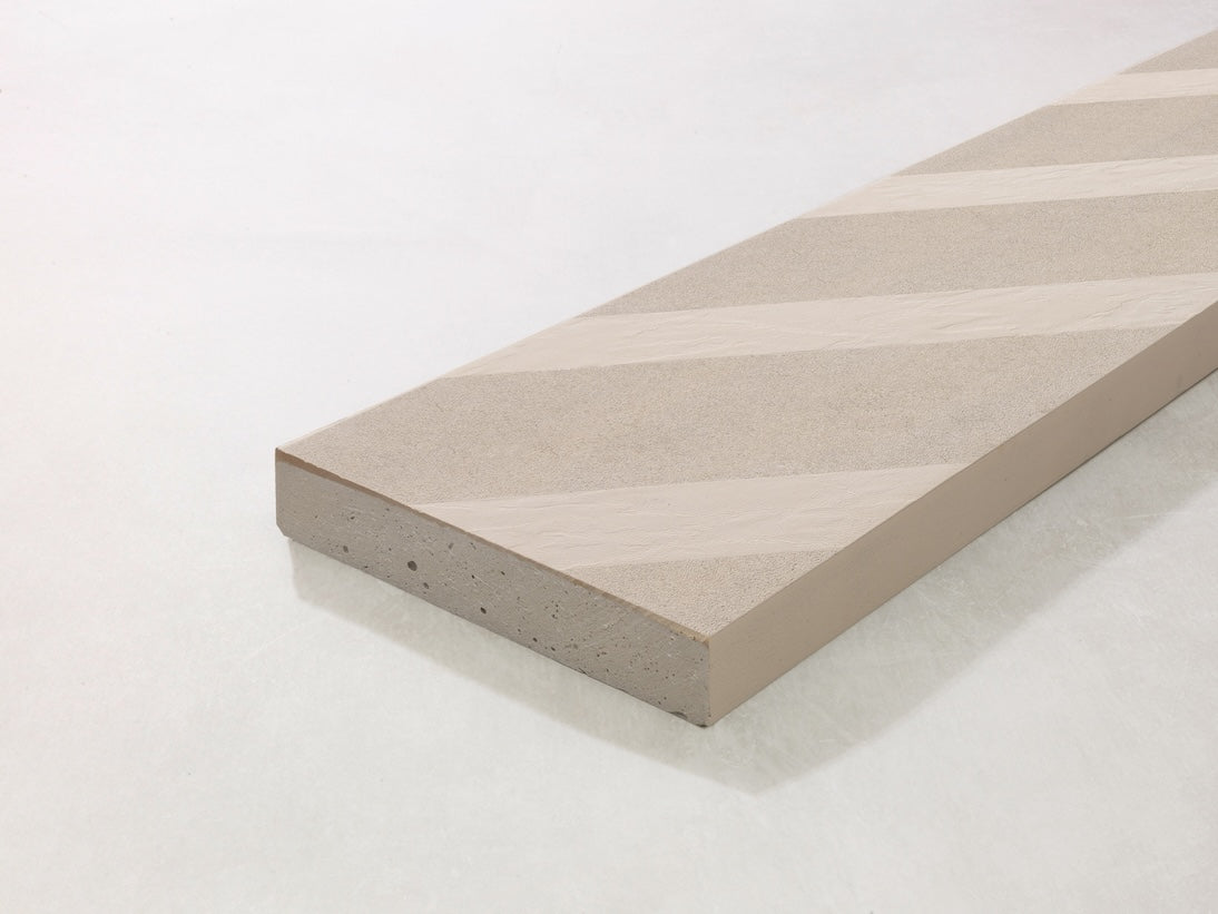 Modello Linear - All Colours