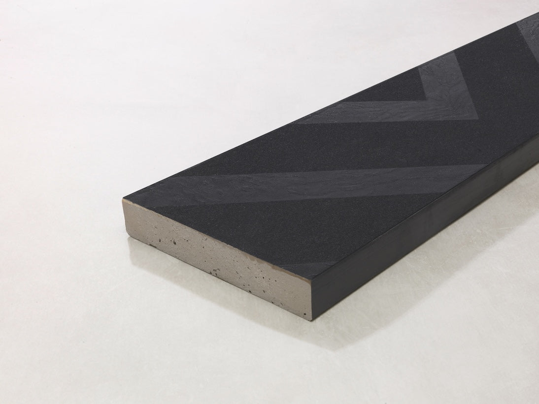Modello Linear - All Colours