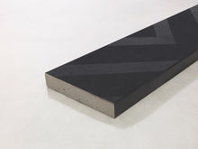 Load image into Gallery viewer, NEW Modello Linear - All colours
