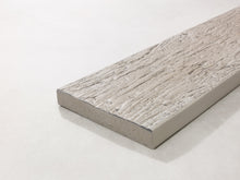 Load image into Gallery viewer, Driftwood - Weathered Oak
