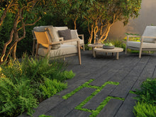 Load image into Gallery viewer, Embered - Weathered Oak
