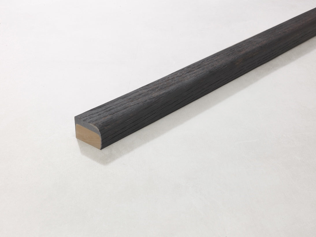 Bullnose Flexible Edging - 2.4m long x 50mm wide