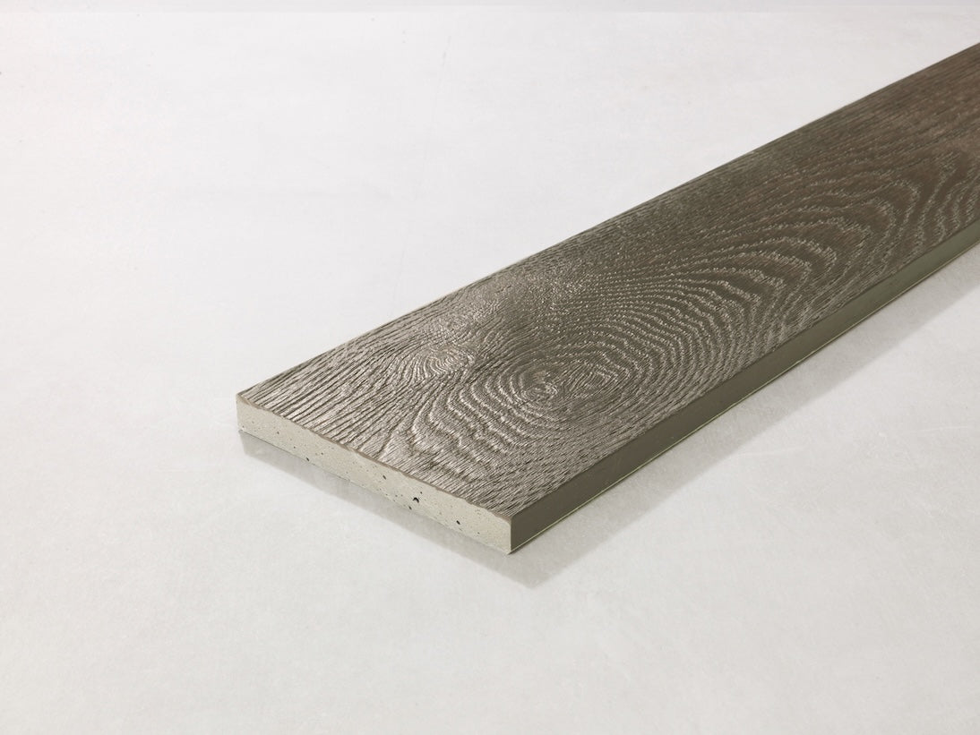 Envello Cladding Fascia / Reveal Boards (Fire Rated)
