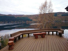 Load image into Gallery viewer, Lasta-Grip® (Commercial)
