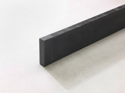 Plas-Pro 25mm x 100mm x 3m Fascia support