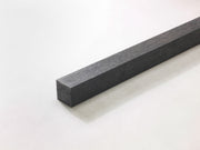 Plas-Pro 50mm x 50mm x 2.4m Composite Joist