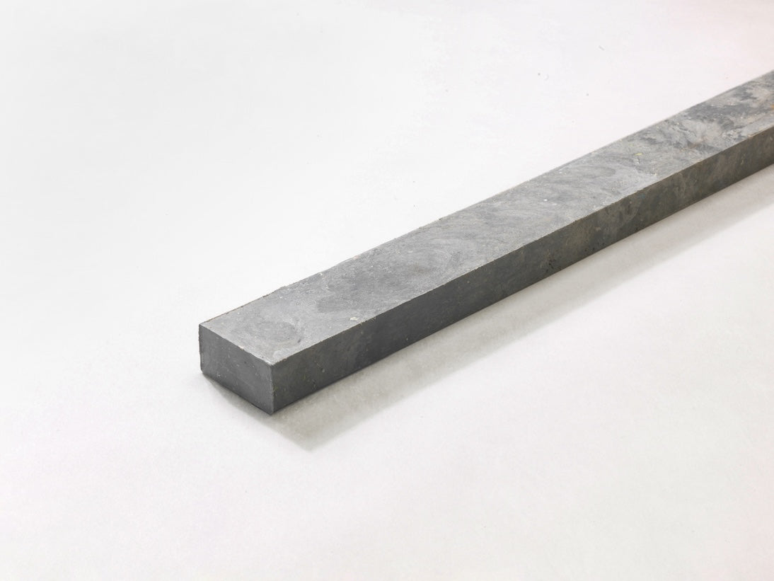 Plas-Pro 60mm x 30mm x 2.8m Composite Joist