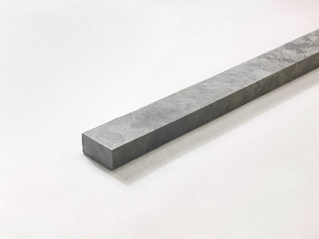Plas-Pro 60mm x 30mm x 2.8m Composite Joist