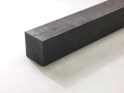 Plas-Pro 100mm x 100mm x 3m Composite Post