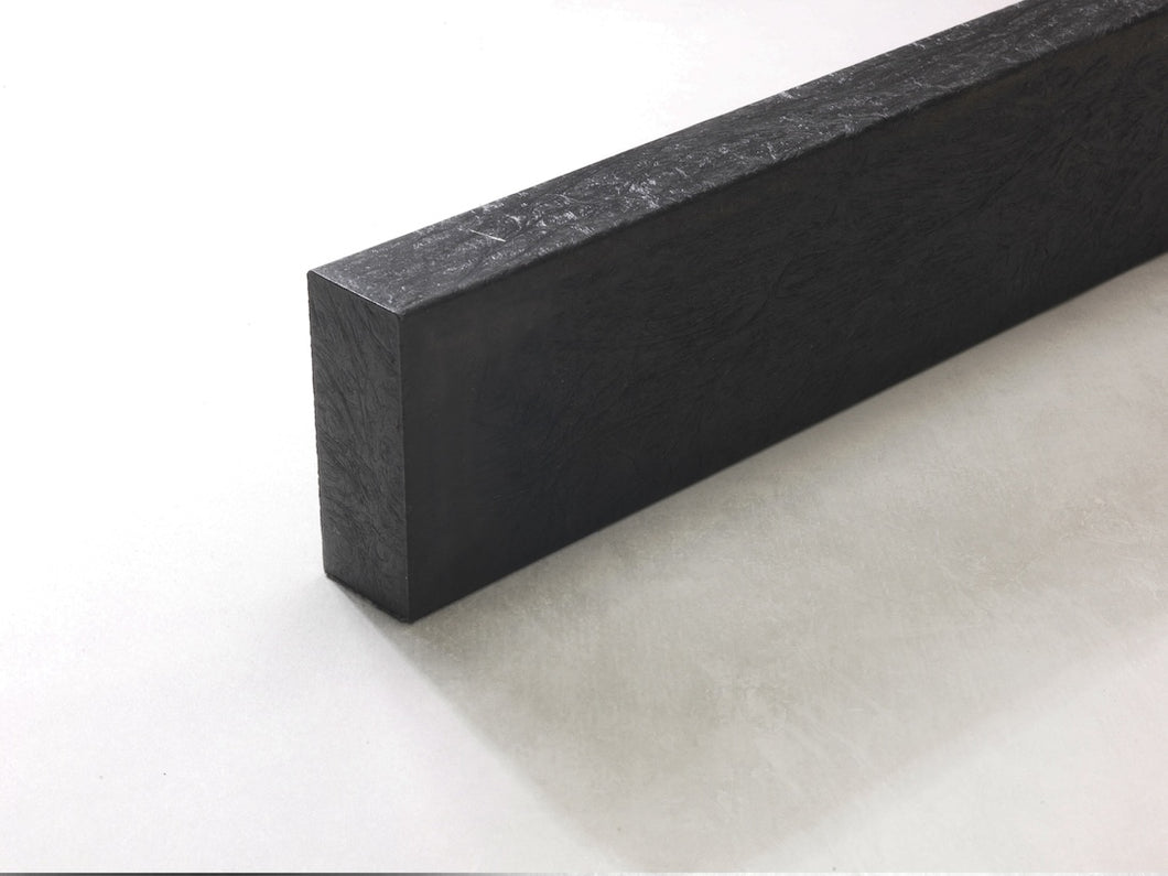 Plas-Pro 125mm x 50mm x 3m Composite Joist