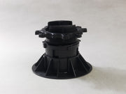 DuoLift Pedestal / Cradle Decking Subframe Support System