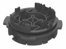 Load image into Gallery viewer, DuoLift Pedestal / Cradle Decking Subframe Support System
