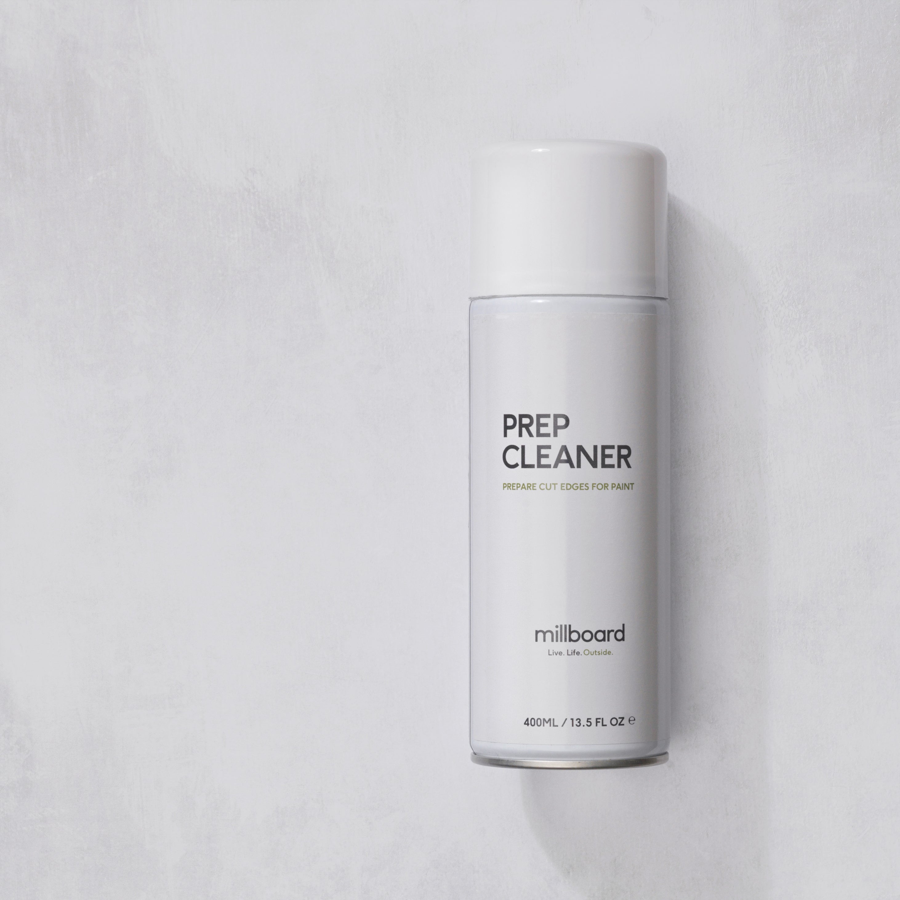 Touch-up Spray - 400ml