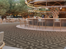 Load image into Gallery viewer, NEW Modello Contour - All colours
