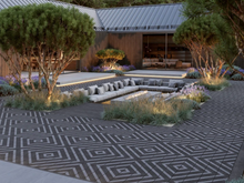 Load image into Gallery viewer, NEW Modello Linear - All colours
