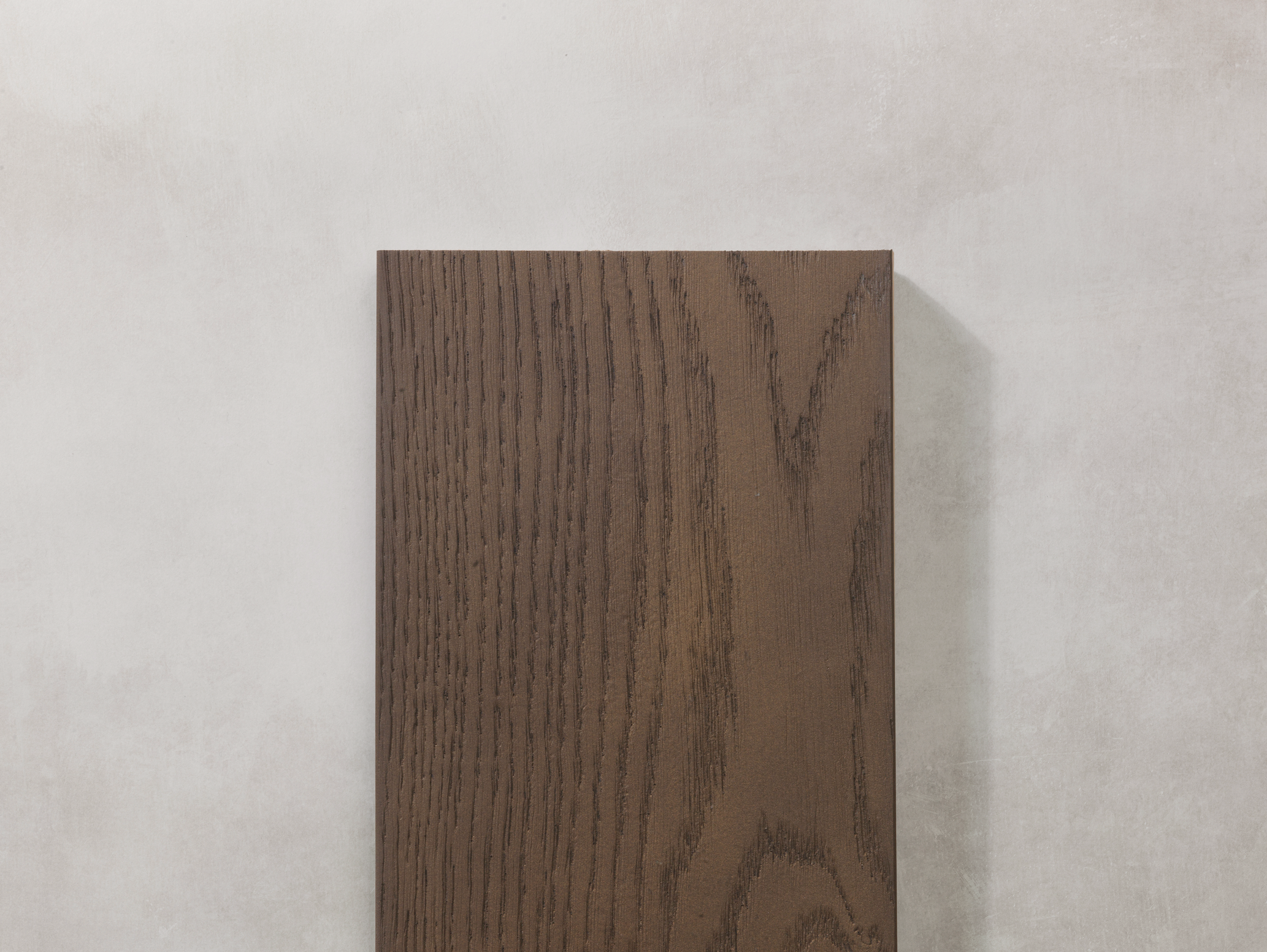 Vintage Oak - Weathered Oak