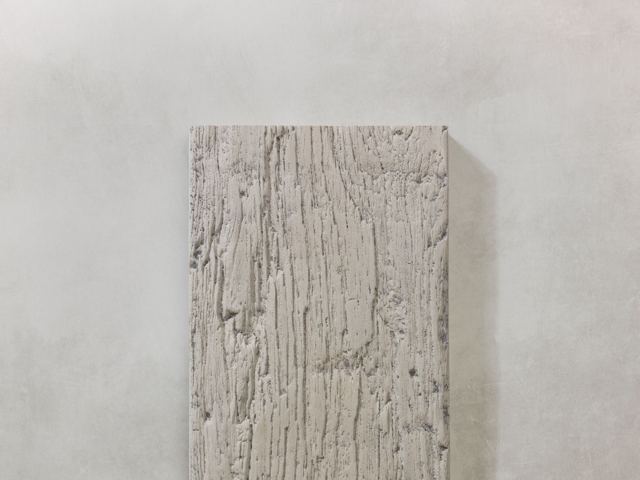 Driftwood - Weathered Oak