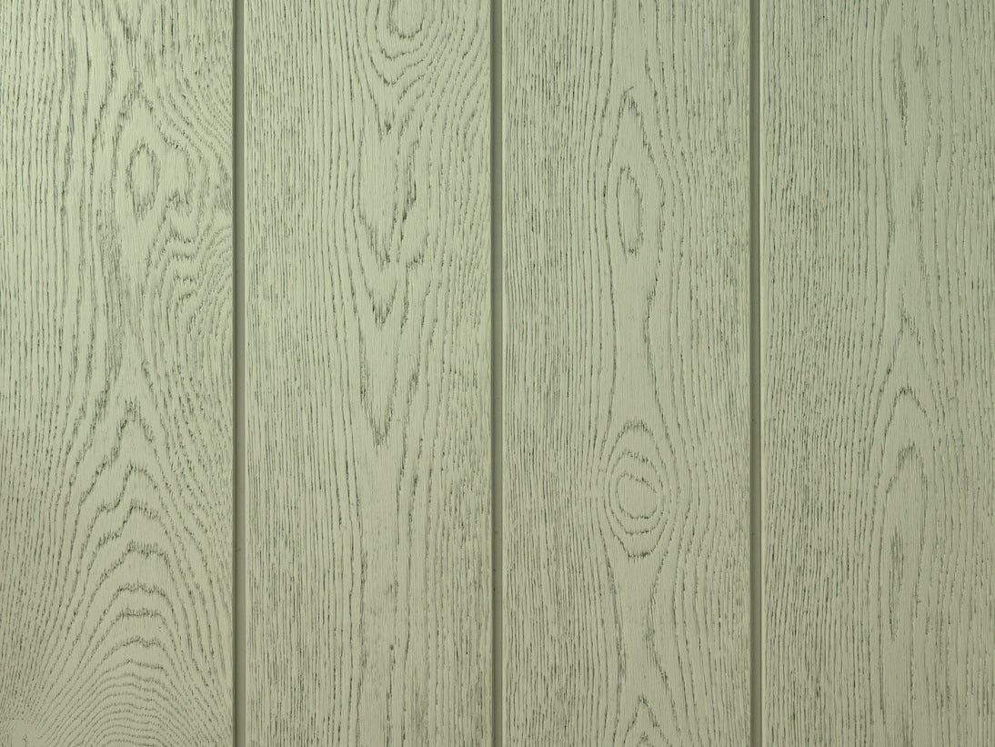 Envello Cladding Shadow Line+ (Fire rated)