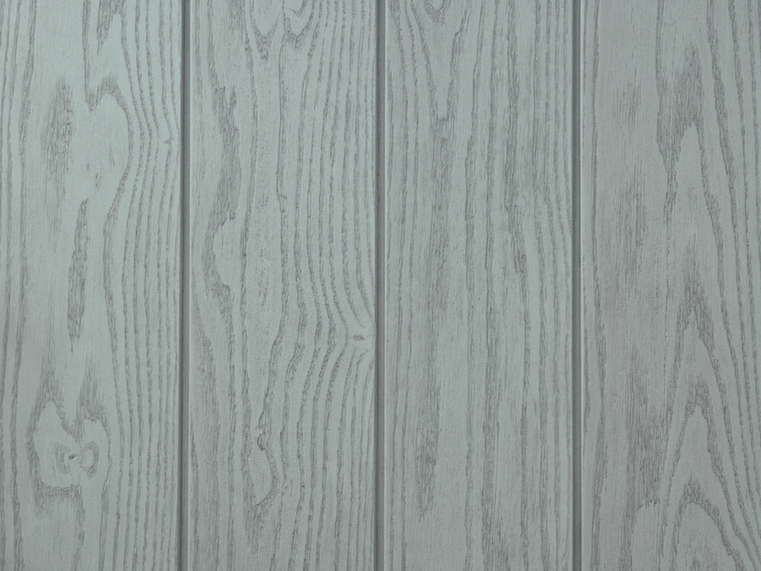 Envello Cladding Shadow Line+ (Fire rated)