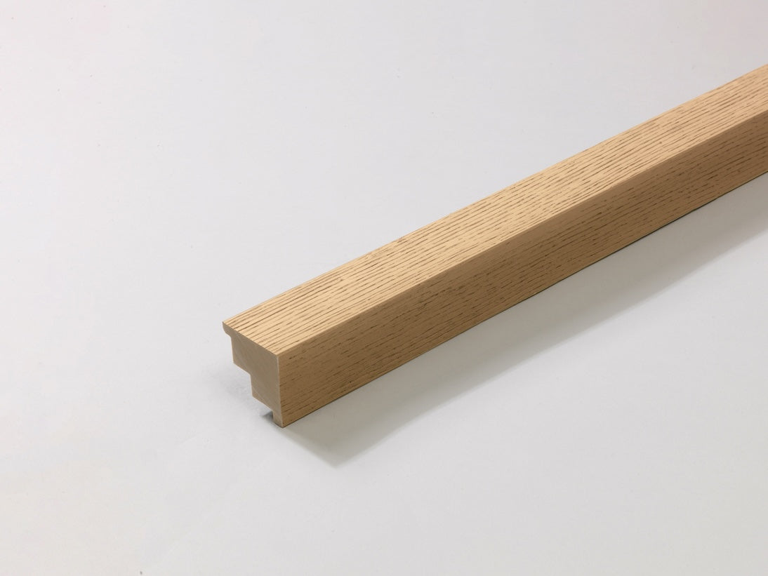 Envello Cladding Corner Profiles (Fire Rated)
