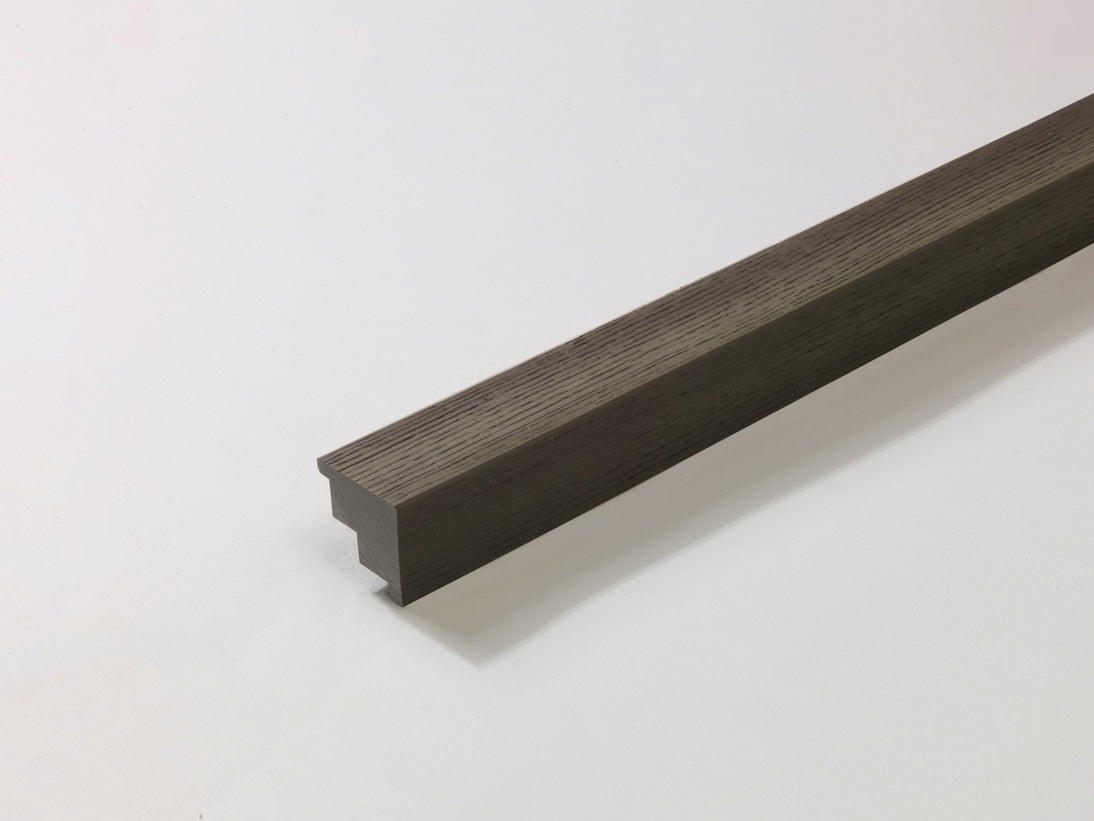 Envello Cladding Corner Profiles (Fire Rated)