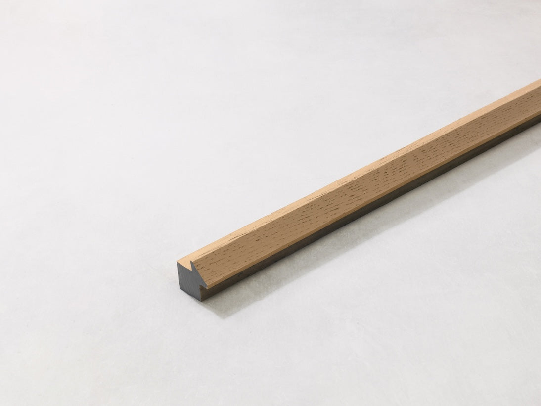 Envello Cladding Corner Profiles (Fire Rated)