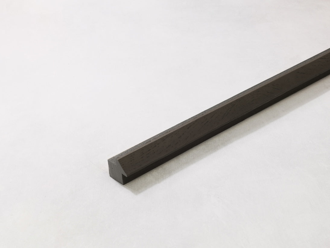 Envello Cladding Corner Profiles (Fire Rated)