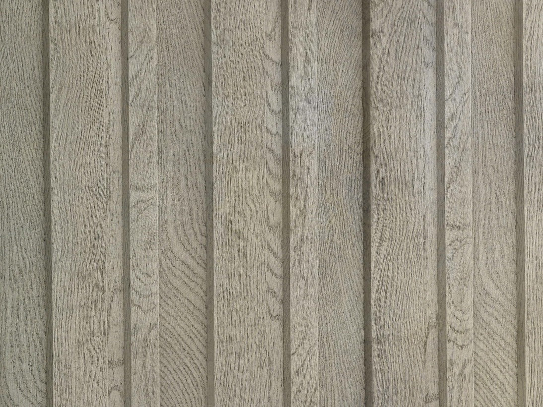 Envello Cladding Board & Batten - Composite Decking Specialist