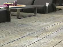 Load image into Gallery viewer, Driftwood - Weathered Oak
