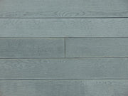 Brushed Basalt - Enhanced Grain - Composite Decking Specialist