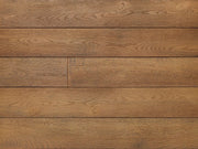 Coppered Oak - Enhanced Grain - Composite Decking Specialist