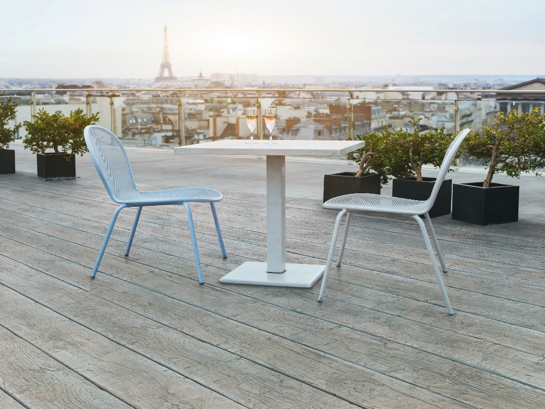 Driftwood - Weathered Oak - Composite Decking Specialist