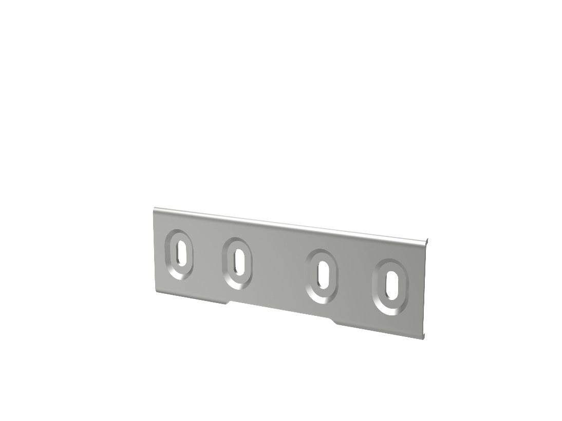 DuoSpan® Subframe - Composite Decking Specialist