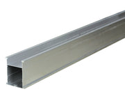 DuoSpan® Subframe - Composite Decking Specialist