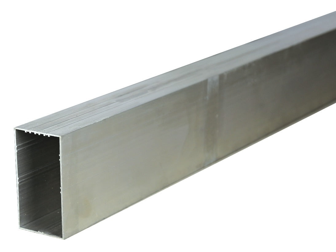 DuoSpan® Subframe - Composite Decking Specialist