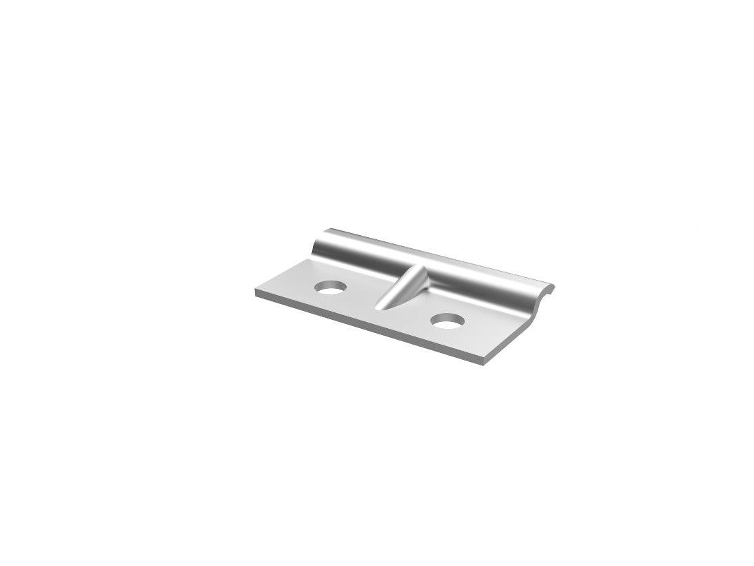 DuoSpan® Subframe - Composite Decking Specialist