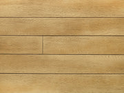 Golden Oak - Enhanced Grain - Composite Decking Specialist