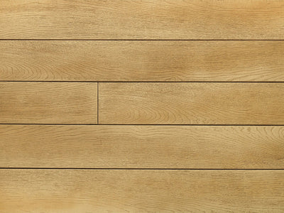 Golden Oak - Enhanced Grain