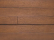 Jarrah - Enhanced Grain - Composite Decking Specialist