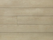 Limed Oak - Enhanced Grain - Composite Decking Specialist