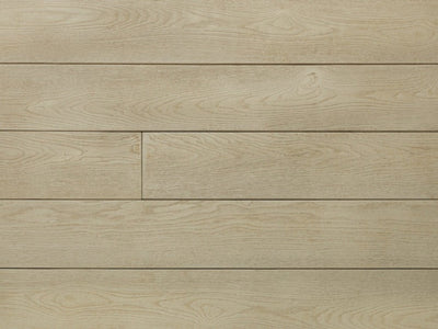 Limed Oak - Enhanced Grain