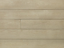 Load image into Gallery viewer, Limed Oak - Enhanced Grain - Composite Decking Specialist
